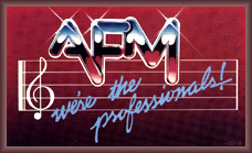 AFM